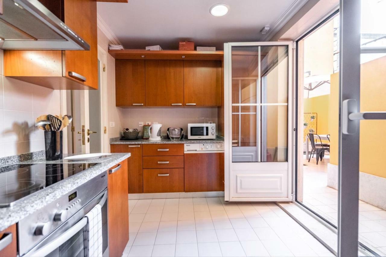 Akicity Star Ii Appartement