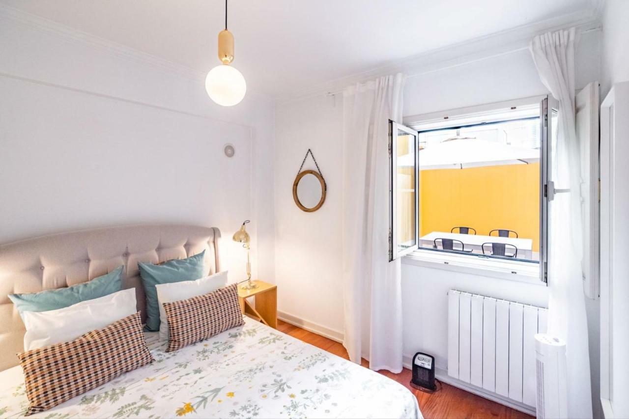 Appartement Akicity Star Ii *
