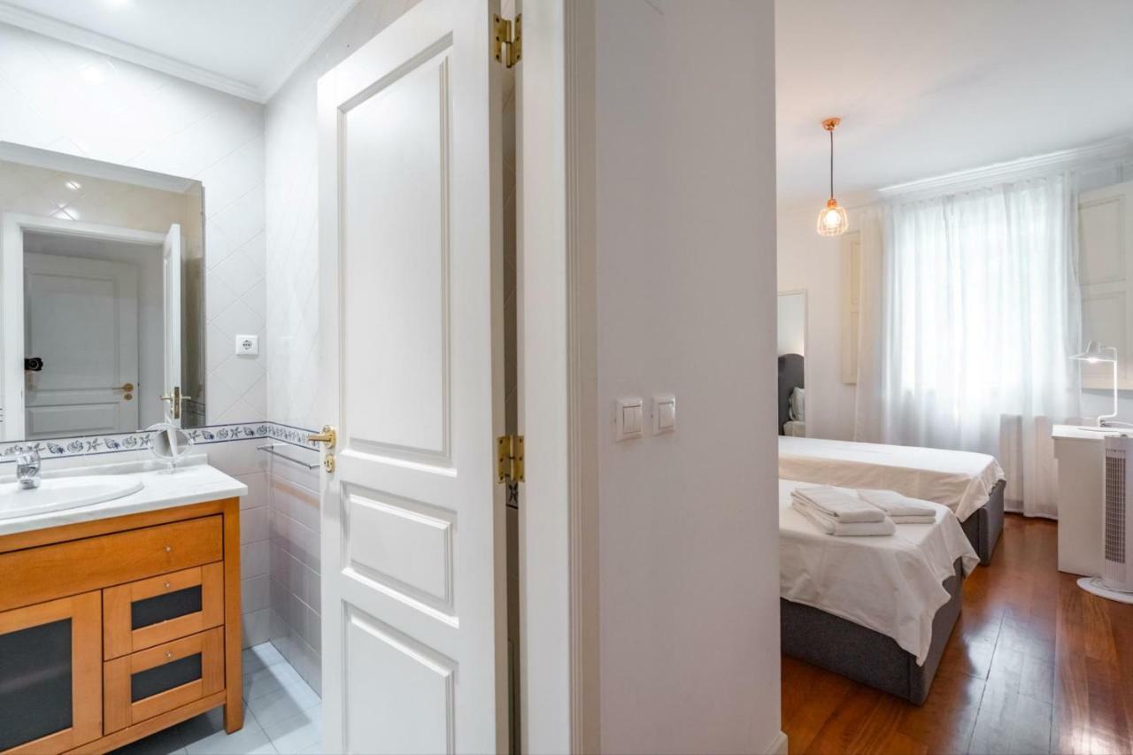 Appartement Akicity Star Ii