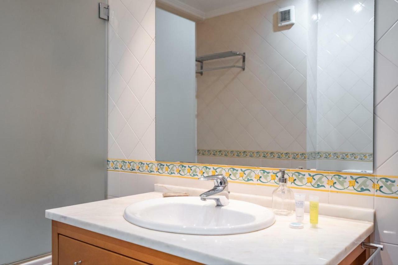 Akicity Star Ii Appartement *