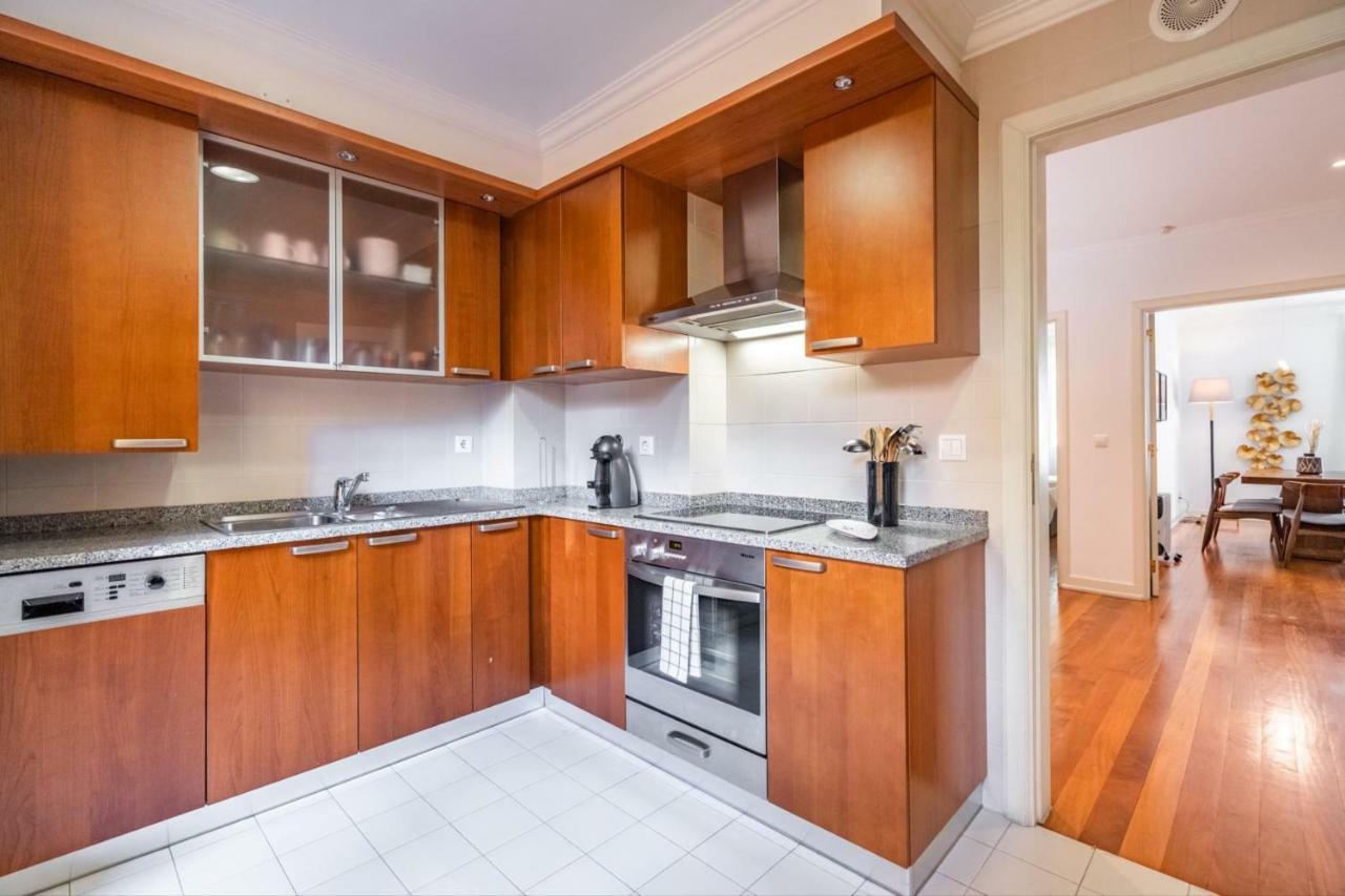 Appartement Akicity Star Ii *