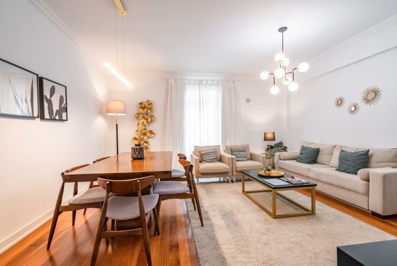 Appartement Akicity Star Ii *